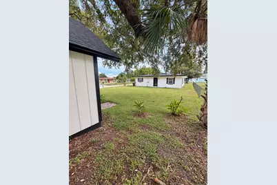 1805 Verona Street, Kissimmee, FL 34741 - Photo 22