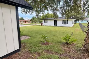 1805 Verona St, Kissimmee, FL 34741 - Photo 22
