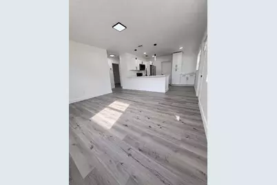 1805 Verona Street, Kissimmee, FL 34741 - Photo 6