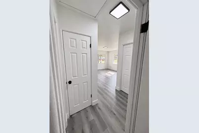 1805 Verona Street, Kissimmee, FL 34741 - Photo 14