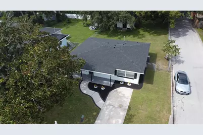1805 Verona Street, Kissimmee, FL 34741 - Photo 24