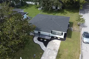 1805 Verona St, Kissimmee, FL 34741 - Photo 24
