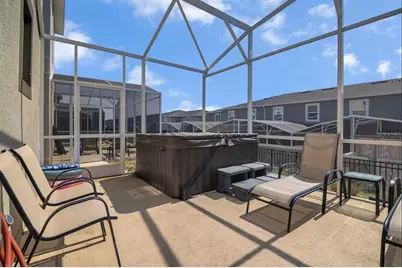 1025 Leader Street, Davenport, FL 33896 - Photo 4