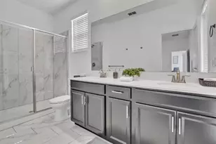 1025 Leader St, Davenport, FL 33896 - Photo 16