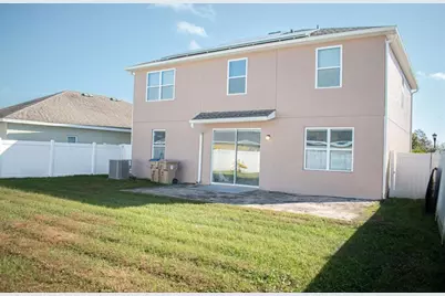 4903 Rockvale Drive, Kissimmee, FL 34758 - Photo 2