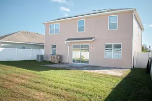 4903 Rockvale Dr, Kissimmee, FL 34758 - Photo 2