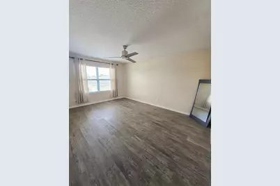 4903 Rockvale Drive, Kissimmee, FL 34758 - Photo 18