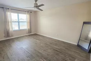 4903 Rockvale Dr, Kissimmee, FL 34758 - Photo 18