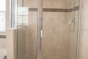 4903 Rockvale Dr, Kissimmee, FL 34758 - Photo 22