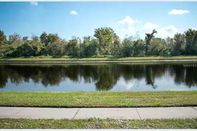 4903 Rockvale Drive, Kissimmee, FL 34758 - Photo 24