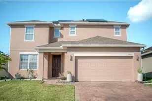 4903 Rockvale Dr, Kissimmee, FL 34758 - Photo 1