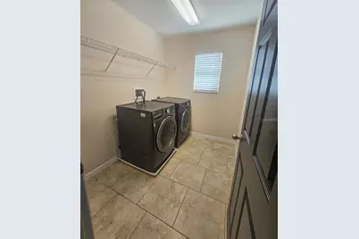 4903 Rockvale Drive, Kissimmee, FL 34758 - Photo 20
