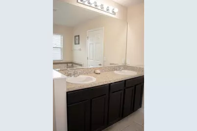 4903 Rockvale Drive, Kissimmee, FL 34758 - Photo 16
