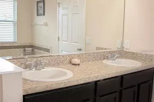 4903 Rockvale Dr, Kissimmee, FL 34758 - Photo 16