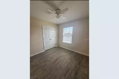 4903 Rockvale Drive, Kissimmee, FL 34758 - Photo 12