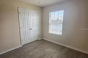 4903 Rockvale Dr, Kissimmee, FL 34758 - Photo 12