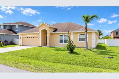 510 Bromley Court, Kissimmee, FL 34758 - Photo 2