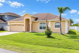 510 Bromley Ct, Kissimmee, FL 34758 - Photo 2