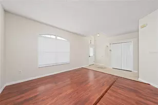 510 Bromley Ct, Kissimmee, FL 34758 - Photo 4