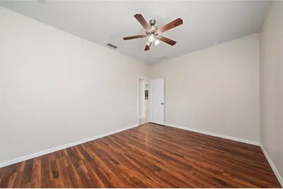 510 Bromley Court, Kissimmee, FL 34758 - Photo 20