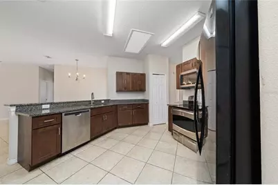 510 Bromley Court, Kissimmee, FL 34758 - Photo 12