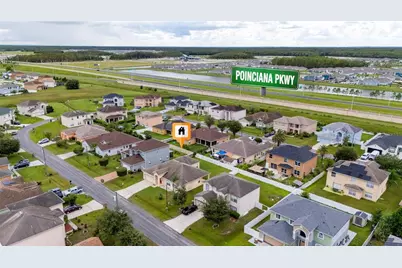 510 Bromley Court, Kissimmee, FL 34758 - Photo 34