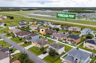 510 Bromley Ct, Kissimmee, FL 34758 - Photo 34