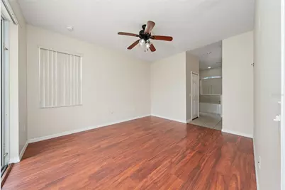510 Bromley Court, Kissimmee, FL 34758 - Photo 16