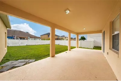 510 Bromley Court, Kissimmee, FL 34758 - Photo 22