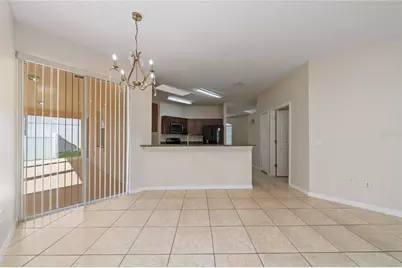 510 Bromley Court, Kissimmee, FL 34758 - Photo 10