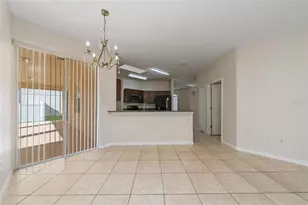 510 Bromley Ct, Kissimmee, FL 34758 - Photo 10