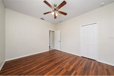 510 Bromley Court, Kissimmee, FL 34758 - Photo 18
