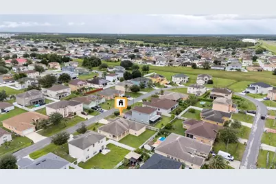 510 Bromley Court, Kissimmee, FL 34758 - Photo 32