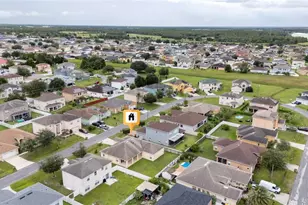 510 Bromley Ct, Kissimmee, FL 34758 - Photo 32