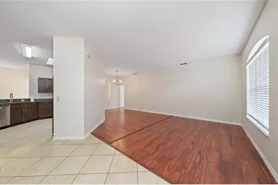 510 Bromley Court, Kissimmee, FL 34758 - Photo 6