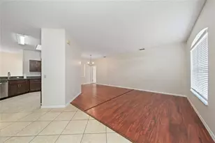 510 Bromley Ct, Kissimmee, FL 34758 - Photo 6