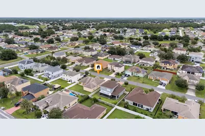 510 Bromley Court, Kissimmee, FL 34758 - Photo 30