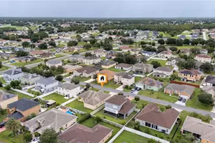 510 Bromley Ct, Kissimmee, FL 34758 - Photo 30