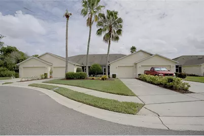 91 Club Villas Lane, Kissimmee, FL 34744 - Photo 4