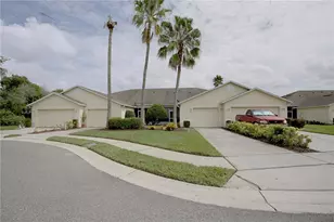 91 Club Villas Ln, Kissimmee, FL 34744 - Photo 4