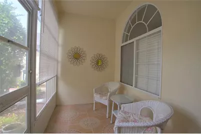 91 Club Villas Lane, Kissimmee, FL 34744 - Photo 22