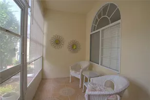 91 Club Villas Ln, Kissimmee, FL 34744 - Photo 22