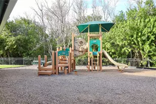 91 Club Villas Ln, Kissimmee, FL 34744 - Photo 38