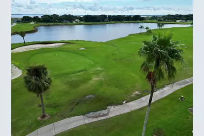 91 Club Villas Lane, Kissimmee, FL 34744 - Photo 20