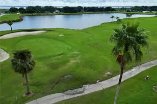 91 Club Villas Ln, Kissimmee, FL 34744 - Photo 20