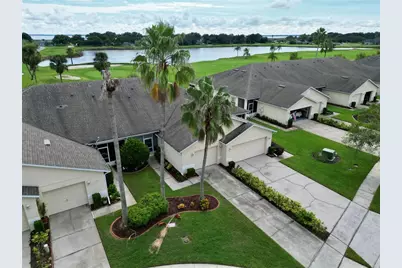 91 Club Villas Lane, Kissimmee, FL 34744 - Photo 30