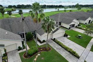 91 Club Villas Ln, Kissimmee, FL 34744 - Photo 30