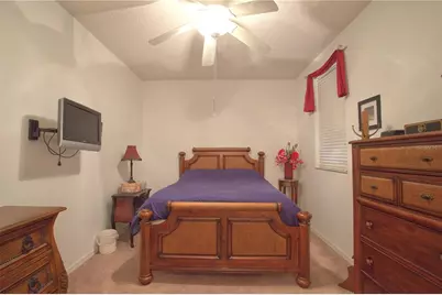 91 Club Villas Lane, Kissimmee, FL 34744 - Photo 16