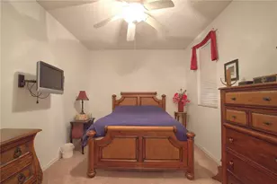 91 Club Villas Ln, Kissimmee, FL 34744 - Photo 16
