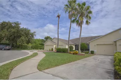 91 Club Villas Lane, Kissimmee, FL 34744 - Photo 24